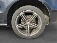 AUDI d'occasion Q5 3.0 V6 TDI 245ch FAP S line quattro S tronic 7 de