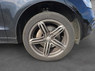 AUDI d'occasion Q5 3.0 V6 TDI 245ch FAP S line quattro S tronic 7 de