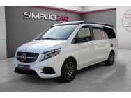MERCEDES d'occasion VITO TOURER COMPACT 114 CDI FIRST PH2 de 2025 La