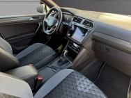 VOLKSWAGEN d'occasion TIGUAN 2.0 TDI 150ch R-Line DSG7 de 2023
