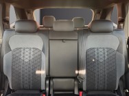 VOLKSWAGEN d'occasion TIGUAN 2.0 TDI 150ch R-Line DSG7 de 2023