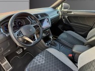 VOLKSWAGEN d'occasion TIGUAN 2.0 TDI 150ch R-Line DSG7 de 2023