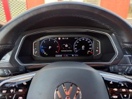 VOLKSWAGEN d'occasion TIGUAN 2.0 TDI 150ch R-Line DSG7 de 2023