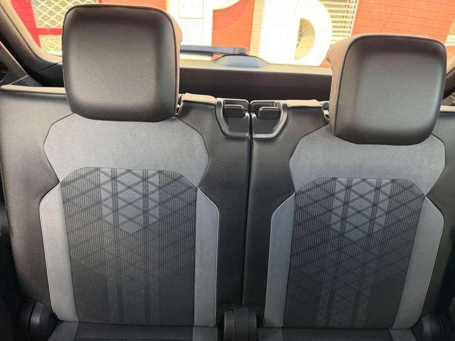 VOLKSWAGEN d'occasion TIGUAN 2.0 TDI 150ch R-Line DSG7 de 2023