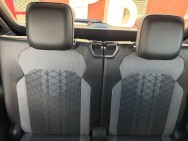 VOLKSWAGEN d'occasion TIGUAN 2.0 TDI 150ch R-Line DSG7 de 2023