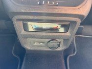 VOLKSWAGEN d'occasion TIGUAN 2.0 TDI 150ch R-Line DSG7 de 2023