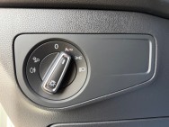 VOLKSWAGEN d'occasion TIGUAN 2.0 TDI 150ch R-Line DSG7 de 2023