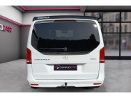 MERCEDES d'occasion VITO TOURER COMPACT 114 CDI FIRST PH2 de 2025 La