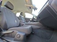 AUDI d'occasion A4 35 TDI 150 S TRONIC AUTO de 2019 Orgeval Verneuil