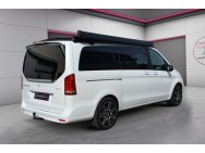 MERCEDES d'occasion VITO TOURER COMPACT 114 CDI FIRST PH2 de 2025 La