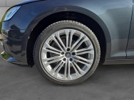 AUDI d'occasion A4 35 TDI 150 S TRONIC AUTO de 2019 Orgeval Verneuil