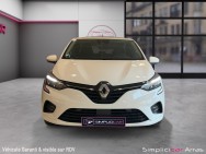 RENAULT d'occasion CLIO 1.6 E-Tech hybride 140ch Business -21N de
