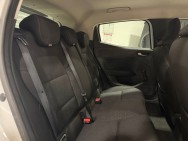 RENAULT d'occasion CLIO 1.6 E-Tech hybride 140ch Business -21N de