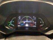RENAULT d'occasion CLIO 1.6 E-Tech hybride 140ch Business -21N de