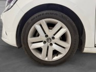 RENAULT d'occasion CLIO 1.6 E-Tech hybride 140ch Business -21N de