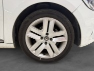 RENAULT d'occasion CLIO 1.6 E-Tech hybride 140ch Business -21N de
