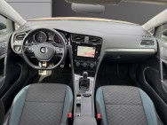 VOLKSWAGEN d'occasion GOLF 1.0 TSI 115 IQ.DRIVE de 2020 Rennes (35)﻿