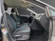 VOLKSWAGEN d'occasion GOLF 1.0 TSI 115 IQ.DRIVE de 2020 Rennes (35)﻿