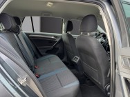 VOLKSWAGEN d'occasion GOLF 1.0 TSI 115 IQ.DRIVE de 2020 Rennes (35)﻿