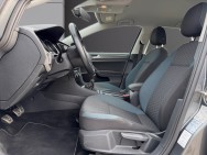 VOLKSWAGEN d'occasion GOLF 1.0 TSI 115 IQ.DRIVE de 2020 Rennes (35)﻿