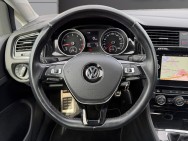 VOLKSWAGEN d'occasion GOLF 1.0 TSI 115 IQ.DRIVE de 2020 Rennes (35)﻿