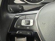 VOLKSWAGEN d'occasion GOLF 1.0 TSI 115 IQ.DRIVE de 2020 Rennes (35)﻿