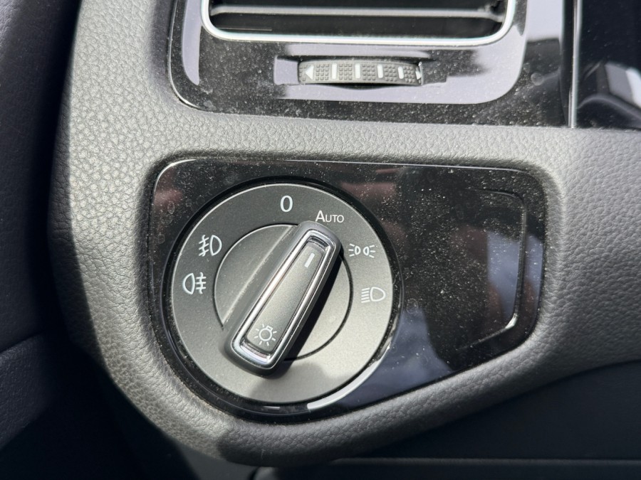 VOLKSWAGEN d'occasion GOLF 1.0 TSI 115 IQ.DRIVE de 2020 Rennes (35)﻿