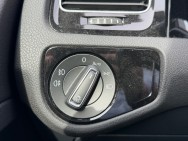 VOLKSWAGEN d'occasion GOLF 1.0 TSI 115 IQ.DRIVE de 2020 Rennes (35)﻿