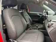 AUDI d'occasion A1 SB 1.0 TFSI 95 ULTRA SLINE de 2018 Lyon St Priest