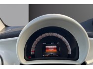 SMART d'occasion FORTWO 1.0 71 URBANLAVA BA de 2016 Toulouse Nord