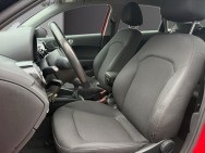 AUDI d'occasion A1 SB 1.0 TFSI 95 ULTRA SLINE de 2018 Lyon St Priest