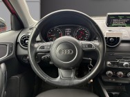 AUDI d'occasion A1 SB 1.0 TFSI 95 ULTRA SLINE de 2018 Lyon St Priest