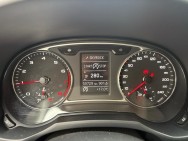 AUDI d'occasion A1 SB 1.0 TFSI 95 ULTRA SLINE de 2018 Lyon St Priest