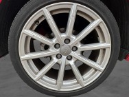 AUDI d'occasion A1 SB 1.0 TFSI 95 ULTRA SLINE de 2018 Lyon St Priest