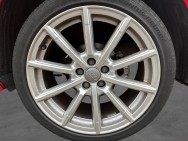 AUDI d'occasion A1 SB 1.0 TFSI 95 ULTRA SLINE de 2018 Lyon St Priest