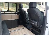 MERCEDES d'occasion VITO TOURER COMPACT 114 CDI FIRST PH2 de 2025 La