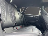 AUDI d'occasion A3 E-TRON 1.4 TFSI S-LINE S TRONIC de 2017