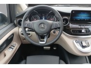 MERCEDES d'occasion VITO TOURER COMPACT 114 CDI FIRST PH2 de 2025 La