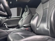 AUDI d'occasion A3 E-TRON 1.4 TFSI S-LINE S TRONIC de 2017