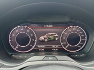 AUDI d'occasion A3 E-TRON 1.4 TFSI S-LINE S TRONIC de 2017
