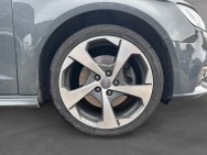 AUDI d'occasion A3 E-TRON 1.4 TFSI S-LINE S TRONIC de 2017