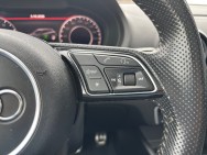 AUDI d'occasion A3 E-TRON 1.4 TFSI S-LINE S TRONIC de 2017