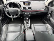 RENAULT d'occasion MEGANE III 2 16V 265 RENAULT SPORT COUPE de 2013