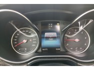 MERCEDES d'occasion VITO TOURER COMPACT 114 CDI FIRST PH2 de 2025 La