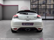 RENAULT d'occasion MEGANE III 2 16V 265 RENAULT SPORT COUPE de 2013