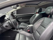 RENAULT d'occasion MEGANE III 2 16V 265 RENAULT SPORT COUPE de 2013