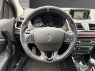 RENAULT d'occasion MEGANE III 2 16V 265 RENAULT SPORT COUPE de 2013