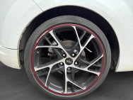 RENAULT d'occasion MEGANE III 2 16V 265 RENAULT SPORT COUPE de 2013