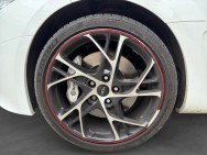 RENAULT d'occasion MEGANE III 2 16V 265 RENAULT SPORT COUPE de 2013