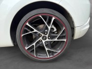 RENAULT d'occasion MEGANE III 2 16V 265 RENAULT SPORT COUPE de 2013